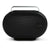 Portable Bluetooth Speakers Polaroid P4 Black