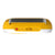 Portable Bluetooth Speakers Polaroid P4 Yellow