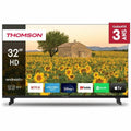 Smart TV Thomson 32HA2S13C 32" LED