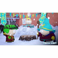 Xbox Series X Video Game THQ Nordic South Park Snow Day