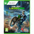 Jeu vidéo Xbox Series X THQ Nordic Mx vs Atv Legends 2024 Monster Energy Supercross E (FR)