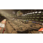 Xbox Series X Video Game THQ Nordic Mx vs Atv Legends 2024 Monster Energy Supercross E (FR)