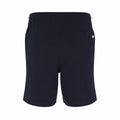 Adult Trousers Russell Athletic Men