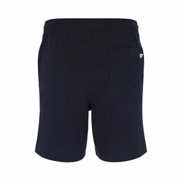 Adult Trousers Russell Athletic Men