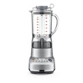 Cup Blender Sage SBL620SIL4CEU1 1,5 L Silver