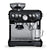 Express Manual Coffee Machine Sage SES875BKS 1850 W 2 L