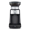 Electric Grinder Sage Dose Control Pro Black 130 W