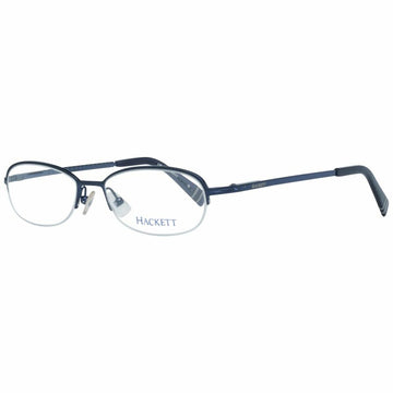 Monture de Lunettes Homme Hackett London HEK1011 51060