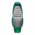 Sleeping Bag Sea to Summit ASL041101-052001 Green