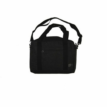 Sportrucksack Rip Curl Satchel Corpo  Schwarz Einheitsgröße