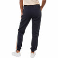 Lange Sporthose Rip Curl  Striped TrackPant Damen