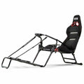 Rennsport-Sitz Next Level Racing GT Lite Pro Schwarz