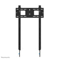 TV Mount Neomounts WL30-750BL18P 100 kg 98"