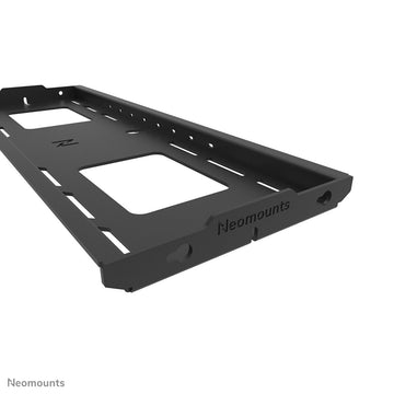 TV Mount Neomounts WL30-750BL18P 100 kg 98"