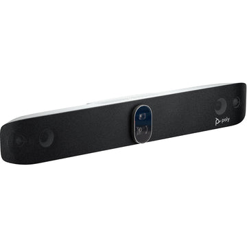 Videocamera Poly A4MA7AA#ABB