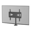 Screen Table Support Neomounts DS42-430BL14 32"