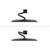 V2H760C56EB95FE3E341B9D93C6C1AB0329R5595265P9