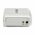 Print server Startech PM1115UWEU