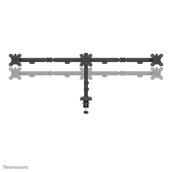V2H0E2750015F409311169A87CF7AFFEBECR5595229P2