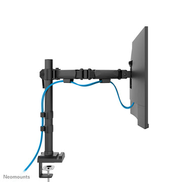 Screen Table Support Neomounts DS60-600BL1 10" 32"