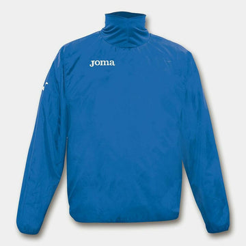 Veste de Sport pour Enfants Joma Sport 5001.13.35  Bleu