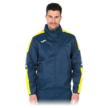 Imperméable Joma Sport CHAMPION IV 100689 309