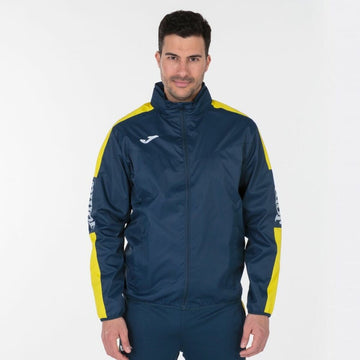 Imperméable Joma Sport CHAMPION IV 100689 309