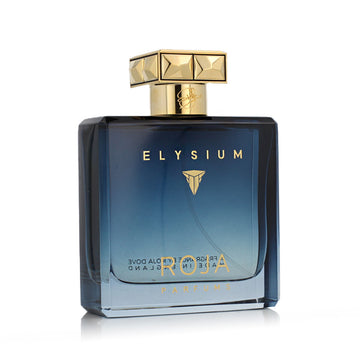 Men's Perfume Roja Parfums EDC Elysium 100 ml