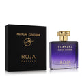 Parfum Homme Roja Parfums EDC Scandal 100 ml