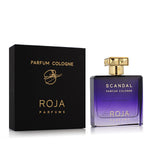 Men's Perfume Roja Parfums EDC Scandal 100 ml