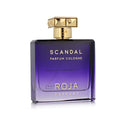 Parfum Homme Roja Parfums EDC Scandal 100 ml