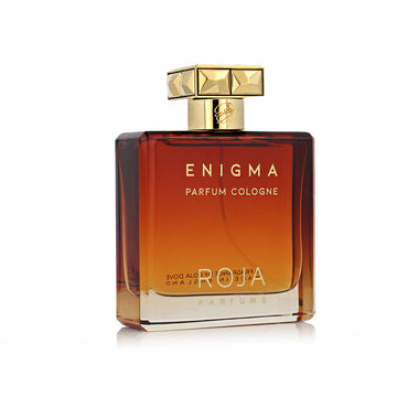 Parfum Homme Roja Parfums EDC