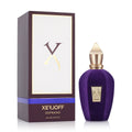 Parfum Unisexe Xerjoff "V" Soprano EDP 100 ml