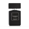 Unisex parfum BeauFort EDP Tonnerre 50 ml