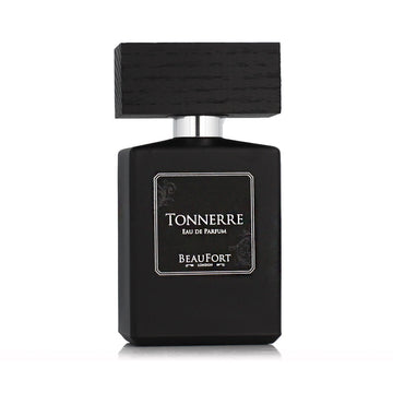 Parfum Unisexe BeauFort EDP Tonnerre 50 ml