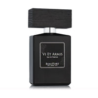 Moški parfum BeauFort EDP Vi Et Armis 50 ml