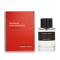 Herrenparfüm Frederic Malle Dominique Ropion Geranium EDP 100 ml