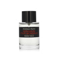 Herrenparfüm Frederic Malle Dominique Ropion Geranium EDP 100 ml