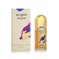 Women's Perfume Jean Patou Ma Liberté EDP 50 ml