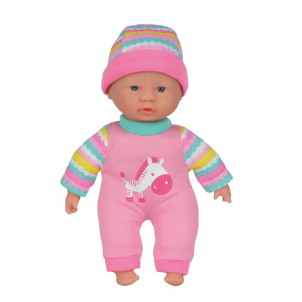 Baby doll Simba 1050 (Refurbished A+)