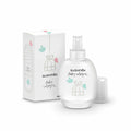 Otroški parfum Suavinex 306895 EDC Baby Cologne (100 ml)