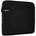 Ovitek za Tablico Amazon Basics NC1303153 Črna 14" (Prenovljeni izdelki A)