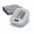 Blood Pressure Monitor Omron HEM-7143-E