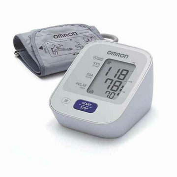 Blutdruckmessgerät Omron HEM-7143-E