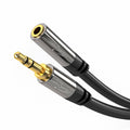 Câble Audio Jack (3,5 mm) KabelDirekt (Reconditionné A)