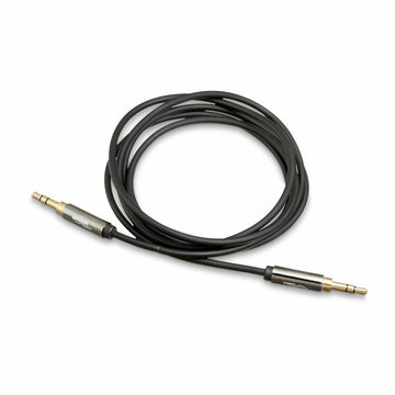 Câble Audio Jack (3,5 mm) AZ350001B (Reconditionné A+)