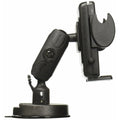 Car Mount Amazon Basics RM40802T-AMZ Black (Refurbished A)