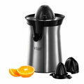 Electric Juicer Russell Hobbs 22760-56 Steel 60 W 2200 W