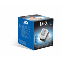 Arm Blood Pressure Monitor LAICA BM1006