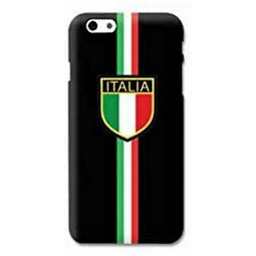 Mobile cover Italia (Refurbished A)